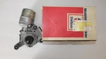 Nos Gm 4960754 22156192 Delco Chevrolet Camaro 70-81 Wiper Motor. Fixed Price $287.00.