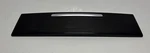 09 15 Bmw F01 F02 F03 F04 7-SERIES Center Console Trim Wood 51169173877 Oem. Fixed Price $44.99.