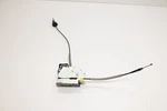 2019 - 2026 Audi Q8 Front Right Door Latch Lock Actuator Motor Oem 4K1837016J. Fixed Price $125.41.