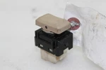 XW4T-14C723 00 01 02 03 Jaguar X-type Xtype Left Front Door Lock Switch C-64. Fixed Price $23.75.