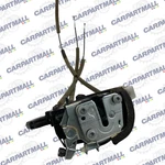 2008-2013 Nissan Rogue Rear Right Door Lock Latch Release Actuator EG450JNORSF. Fixed Price $54.97.