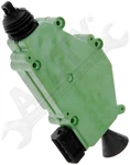 Apdty 158304 Door Lock Actuator Motor Assembly. Fixed Price $70.67.