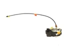 New Oem Gm Front Right Door Lock Latch Actuator 22784625 Chevy Impala 2012-2013. Fixed Price $54.95.