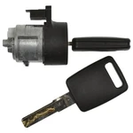 Standard Motor Products US-350L Ignition Lock Cylinder. Fixed Price $333.37.