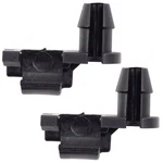 For 1999-2006 Silverado 1500 Door Lock Rod Cable 88981031 1992-1997 C3500. Fixed Price $10.60.