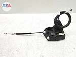 2020-2025 Land Range Rover Evoque L551 Front Right Door Lock Latch Actuator Oem. Fixed Price $126.00.
