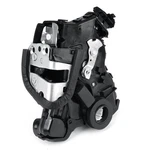 Power Door Lock Latch Actuator 931-401 Front Left Driver Side Compati. Fixed Price $40.95.