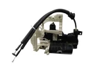 11-16 Hyundai Equus Front Right Passenger Side Door Lock Actuator 813203N000 Oem. Fixed Price $60.00.
