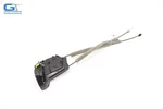2019 - 2022 Honda Passport Rear Left Driver Side Door Lock Latch Actuator Oem. Fixed Price $37.50.