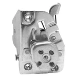 For Chevy C30 Pickup 64-66 Oer 3865418 Passenger Side Door Latch Assembly. Fixed Price $96.32.
