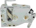 1968 A-body Front Door Latch Rh. Fixed Price $137.99.