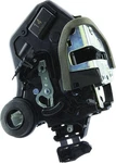 Rear Passenger Side Oes Door Lock Actuator Aisin DLT066 For Lexus. Fixed Price $165.20.