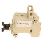 For Volkswagen Jetta 1999-2005 Vemo Trunk Lock Latch. Fixed Price $88.59.