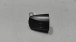 2021-2025 Nissan Rogue Front Left Driver Door Lock Cylinder W/cap Oem. Fixed Price $85.00.