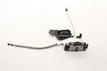 2013 - 2016 Mercedes GL450 X166 Front Left Side Door Latch Lock Oem A1667200135. Fixed Price $114.87.