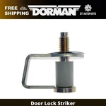 1997 Ford F-250 Hd Dorman Door Lock Striker. Fixed Price $20.94.