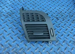2003-2006 Mercedes W211 E320 Front Driver Side Dashboard Ac Air Vent *damage*. Fixed Price $54.99.