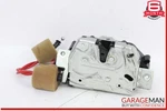 04-11 Mercedes W211 E320 Rear Hatch Lock Latch Mechanism Oem. Fixed Price $62.50.