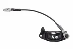 Genuine Gm Passenger Side Tailgate Latch Assembly 15921949. Fixed Price $101.26.