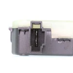 Vemo V10-77-0007 Fuel Filler Door Lock Actuator. Fixed Price $79.99.