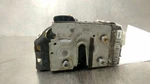 2008 Jeep Compass Passenger Rear Power Door Latch 139970. Fixed Price $29.95.