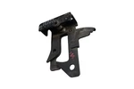 13-19 Mercedes X166 GL450 ML400 Hood Safety Catch Latch A2048800064 Oem. Fixed Price $29.70.