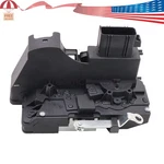 Passenger Side Door Lock Actuator Ford Fusion Lincoln Mkz Mercury Milan. Fixed Price $210.00.