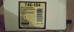 New Dorman 746-184 Door Lock Actuator. Fixed Price $25.99.