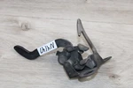 94-01 Bmw E38 750IL 740IL Front Hood Safety Release Lock Latch Oem. Fixed Price $120.99.