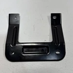 2021-2024 Tesla Model X Front Latch Radar Bracket 1623965-00-A Oem. Fixed Price $19.00.