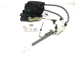 2016-2022 Bmw 750I G12 Right Passenger Front Door Lock Latch Actuator Oem.. Fixed Price $149.99.