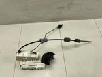 Mercedes GL450 2008 Rear Left Driver Side Door Lock Latch Actuator Factory. Fixed Price $150.95.
