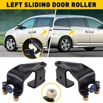 Auxito For 2005-2010 Honda Odyssey Sliding Power Door Center Roller Quality High. Fixed Price $36.09.