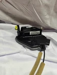 2013-2019 Nissan Sentra Sv Rear Left Door Lock Latch Actuator 82501-9AN0A Oem. Fixed Price $22.80.