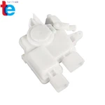 61100AG01A Door Lock Actuator Front Rear Driver Left Side For Subaru Outback. Fixed Price $13.09.