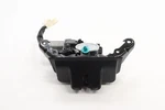 2016 - 2022 Lexus RX350 Rear Liftgate Lock Latch Actuator W/ Motor Oem. Fixed Price $119.90.