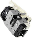 Door Lock Actuator Motor Dorman 931-728. Fixed Price $148.22.