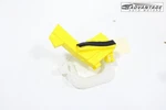 2017-2022 Kia Sportage Rear Left Door Handle Bracket Support & Lock Cover Oem. Fixed Price $25.27.