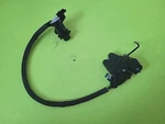 08-17 Mercedes W204 C350 C300 Trunk Lid Latch Lock Actuator 2047500185 Oem. Fixed Price $30.23.