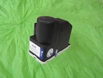 1248002148, Mercedes Vacuum Supply Pump, Central Door Lock. Fixed Price $349.00.