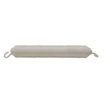 Automann 104.7102 Hood Spring, For Kenworth. Fixed Price $61.99.