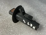 Mercedes C-class W203 Rear Seat Backrest Lock/unlock A2036900019. Fixed Price $18.95.
