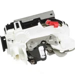 Door Lock Actuator Standard DLA1300. Fixed Price $184.99.