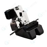 Rear Tailgate Door Lock Actuator Fit 2014-2018 Kia Forte Hatchback 81230-A7500. Fixed Price $28.89.