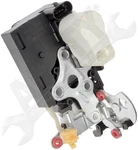 Apdty 145015 Rear Right Door Actuator Without Power Locks - Integrated. Fixed Price $291.39.