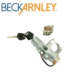 Ignition Lock Nissan Sentra 2001 2002 *new. Fixed Price $59.95.