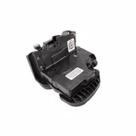 Genuine Front Driver's Side Door Lock Actuator Motor 13546488. Fixed Price $137.80.