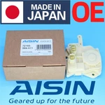 Front Left Driver Side Power Door Lock Actuator Fit For Honda Civic 2001-2005. Fixed Price $13.50.