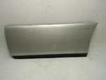 Door Cladding ES300 2000 2001 Lexus Left Driver Side Rear Back Outer Molding Oem. Fixed Price $94.99.