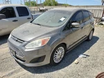 Rh Rear CP9Z5426412A Oem 2013 Ford C-max 1YR Wrnty CP9Z-5426412-A. Fixed Price $125.00.